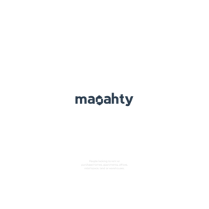 Logo Design by Ui Sohal for this project | Design: #25990905