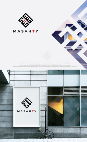 Logo Design by syedsaddique 2