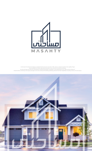 Logo Design by syedsaddique 2 for this project | Design: #25979435