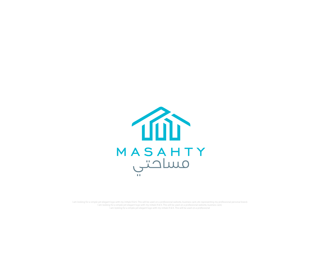 Logo Design by ikramhsakib for this project | Design #25995594