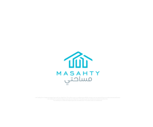 Logo Design by ikramhsakib for this project | Design: #25995594