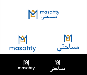 Logo Design by Udaya G for this project | Design #26013598