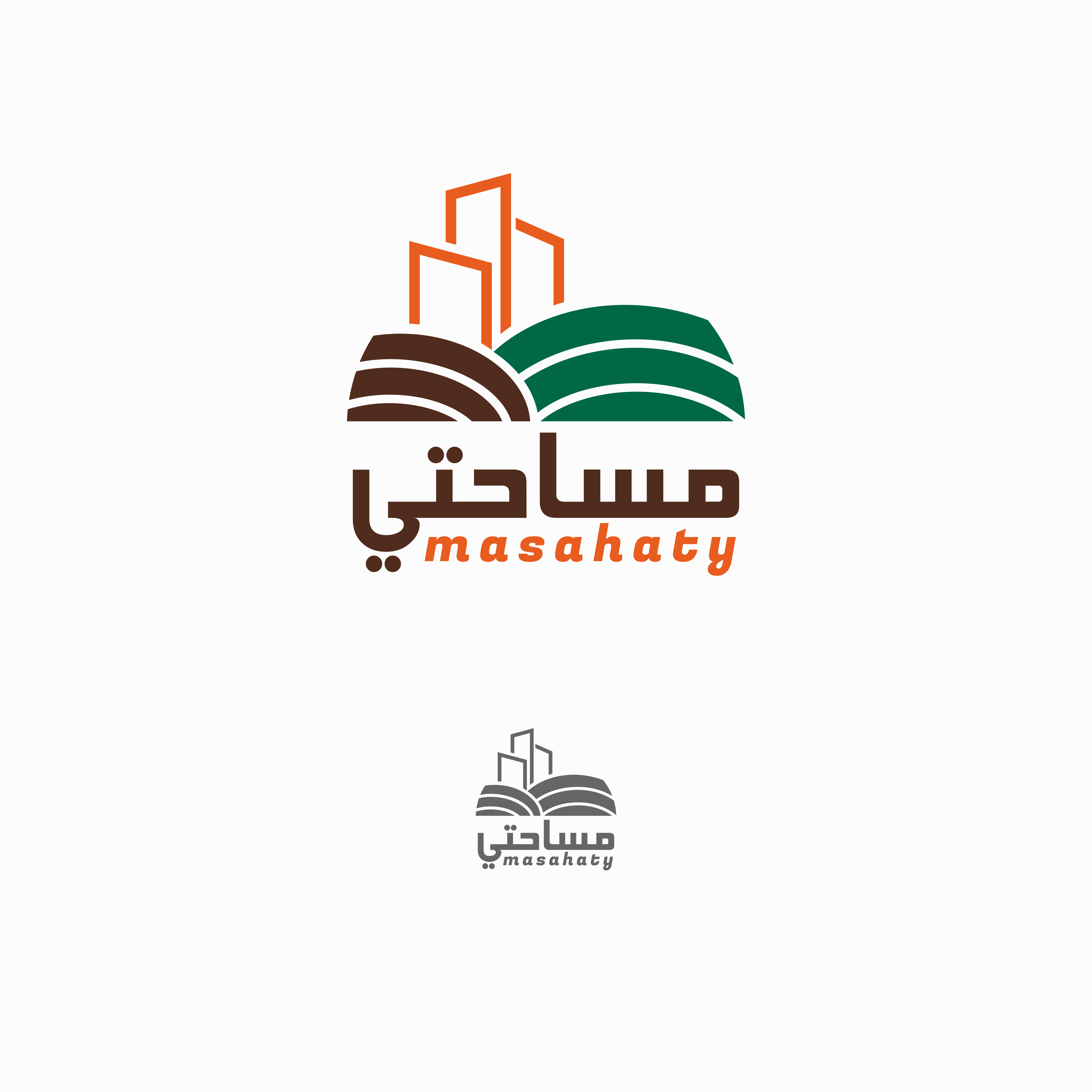 Logo Design by AyoebRoa for this project | Design #25983034