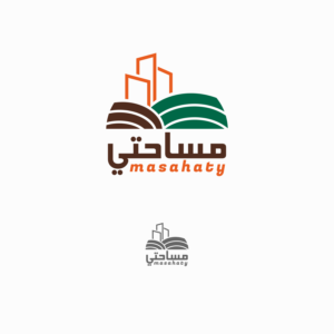 Logo Design by AyoebRoa for this project | Design #25983034