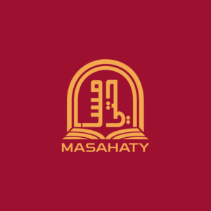 Logo Design by AyoebRoa for this project | Design: #25983201