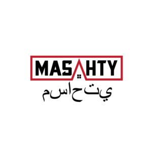 Logo Design by geni for this project | Design #25994459
