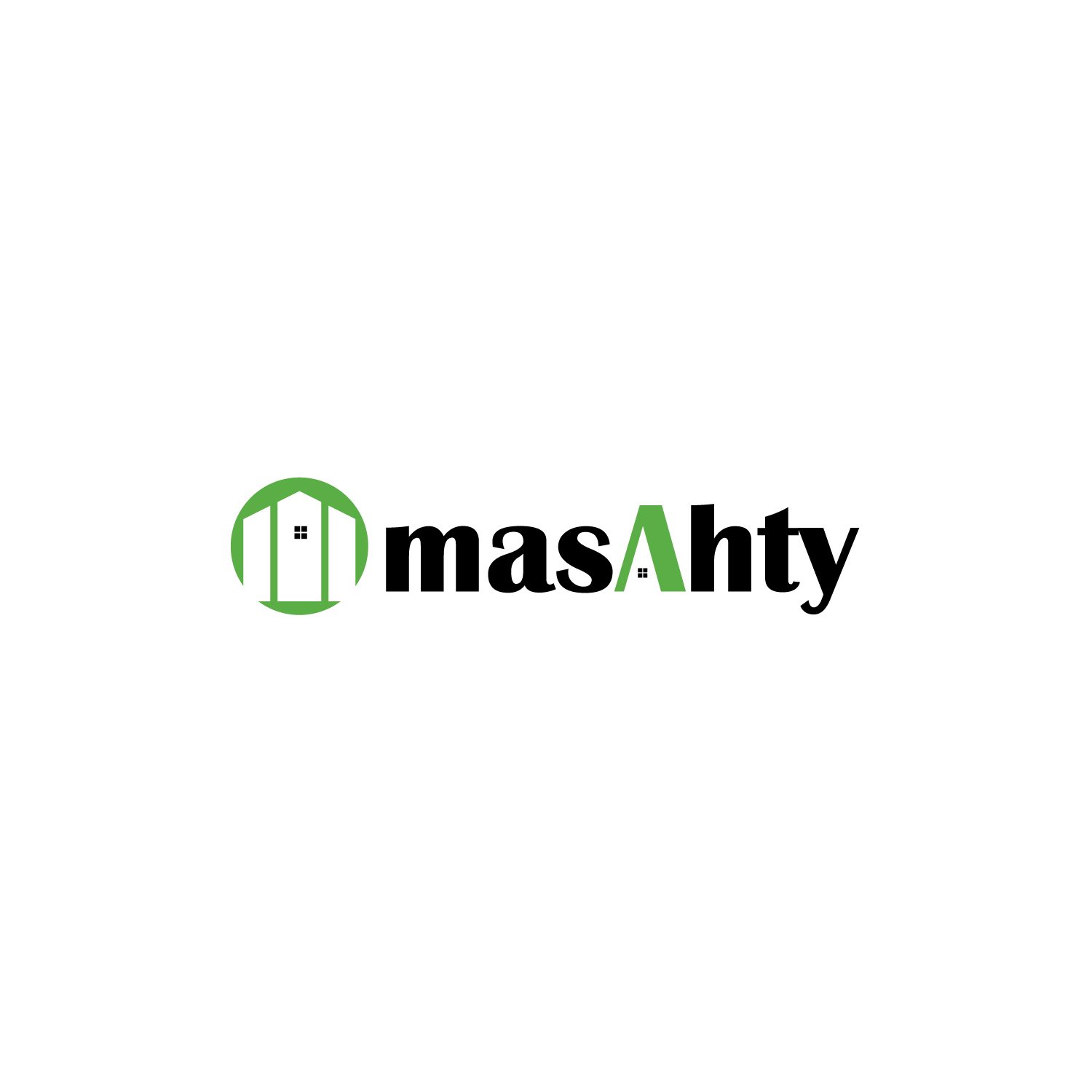 Logo Design by geni for this project | Design #25994526
