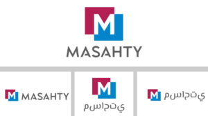 Logo Design by ompratapsinha 2 for this project | Design: #26015349