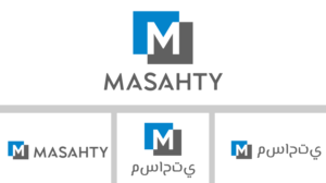 Logo Design by ompratapsinha 2 for this project | Design: #26015353