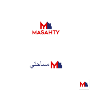 Logo Design by Trident for this project | Design: #25975184