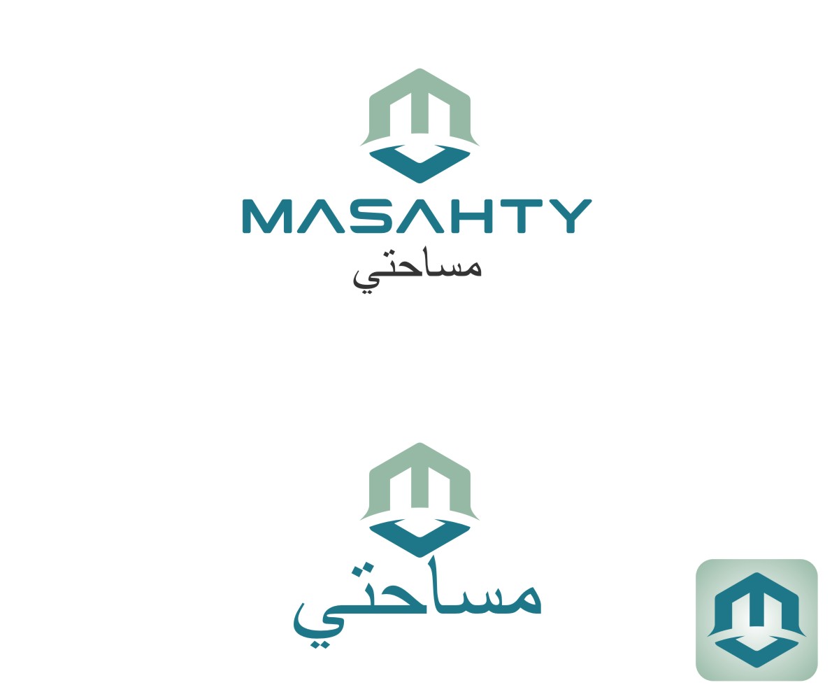 Logo Design by OrianO-70 for this project | Design #26008271