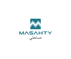Logo Design by OrianO-70 for this project | Design: #26008363