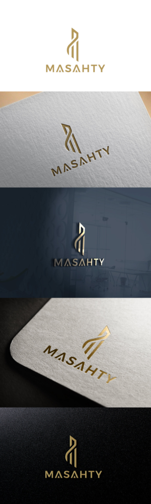 Logo Design by kamruzzaman 5 for this project | Design: #25997140