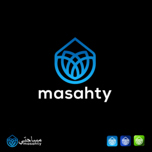 Logo Design by Srydsgn.Std for this project | Design #26014961