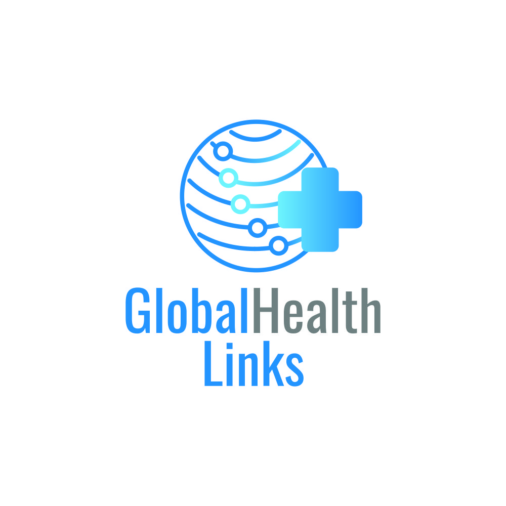 Logo Design by Lezette_G for this project | Design: #25964705