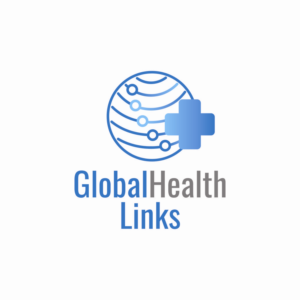 Logo Design by Lezette_G for this project | Design: #25964705