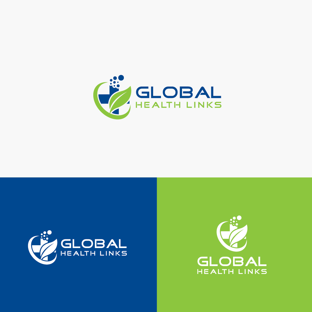 Logo Design by AL-BARAKAH for this project | Design #25964724