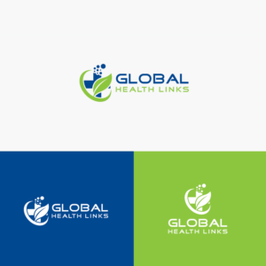 Logo Design by AL-BARAKAH for this project | Design: #25964724