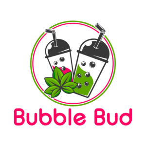 Logo Design by mr.yasmine for this project | Design: #25974048