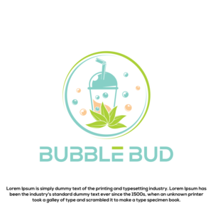 Logo Design by mr.yasmine for this project | Design: #25986082