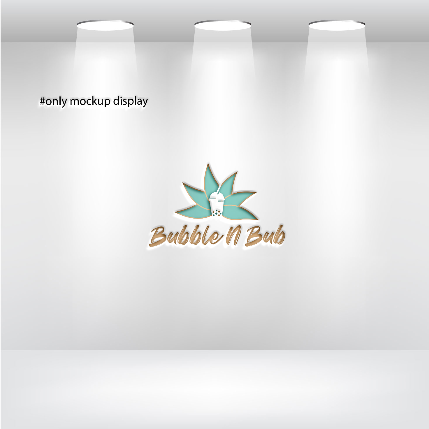 Logo Design by hjyoo for this project | Design #25982288