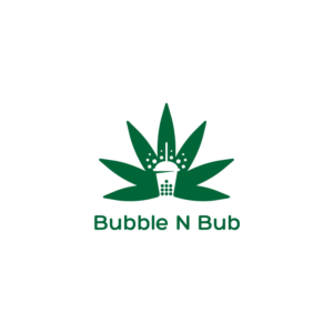 Logo Design by Ashani Bhattacharya for this project | Design: #25968593