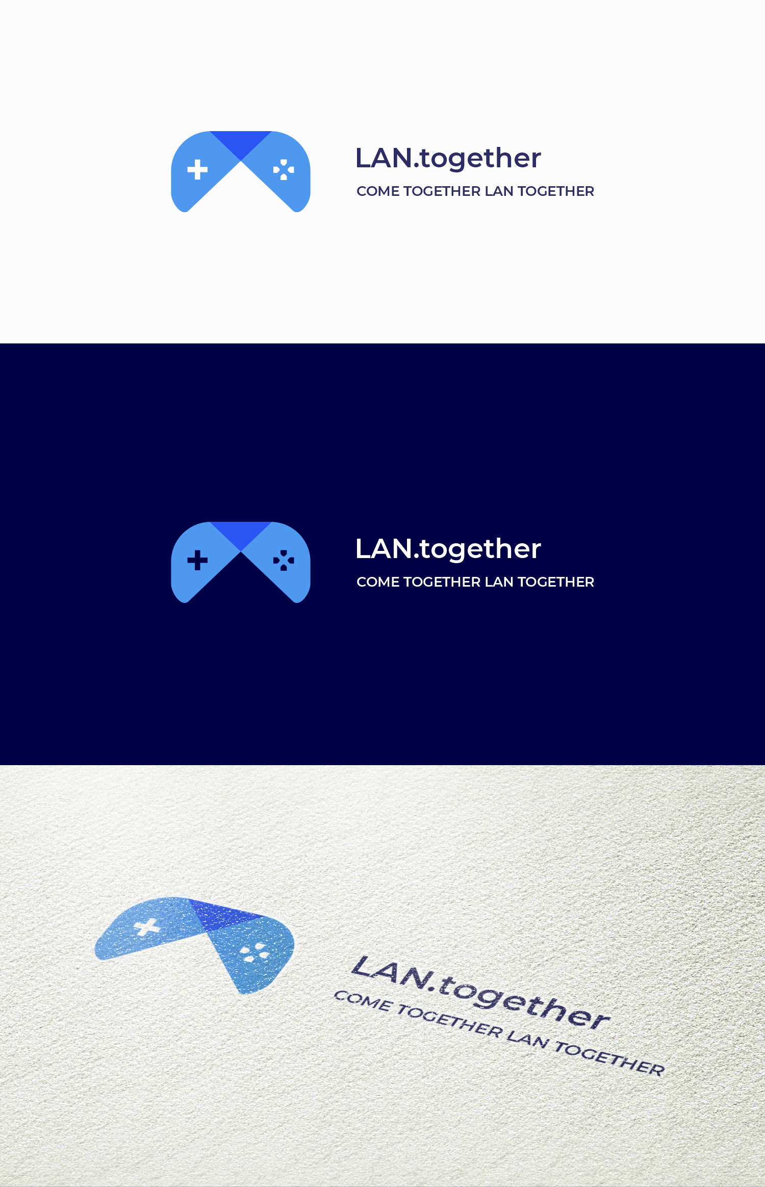 Logo Design by Omee for this project | Design #26125071