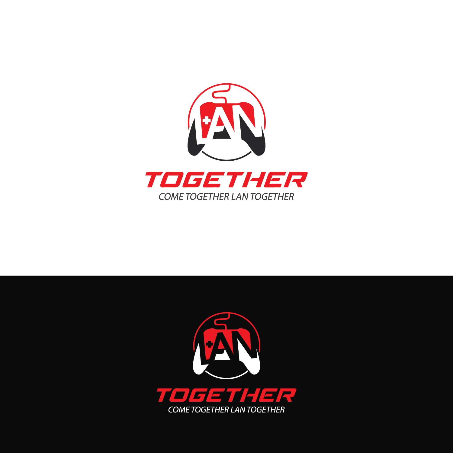 Logo-Design von sankar999 für dieses Projekt | Design #25984460