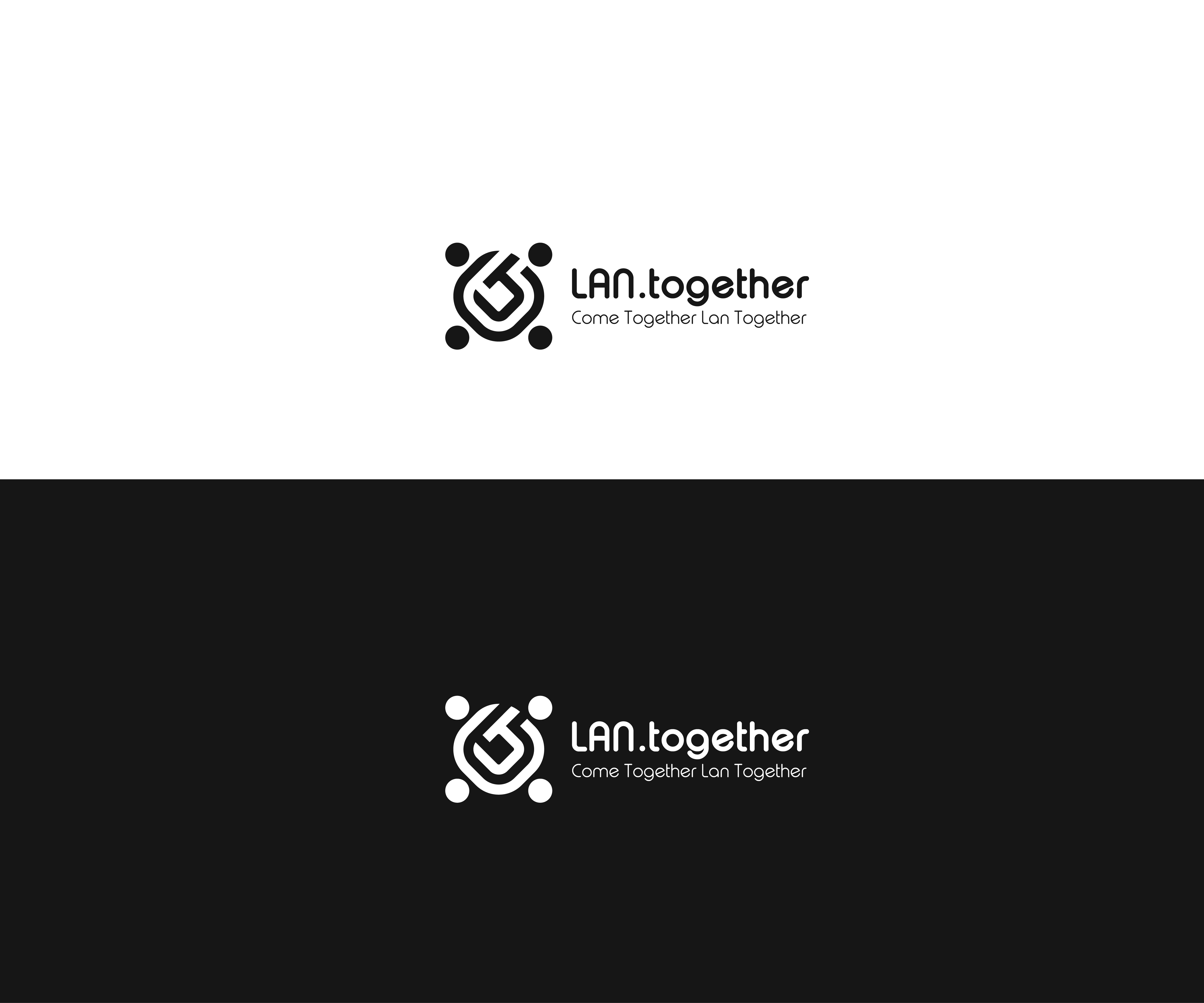 Logo-Design von Hendy April für dieses Projekt | Design #26131834