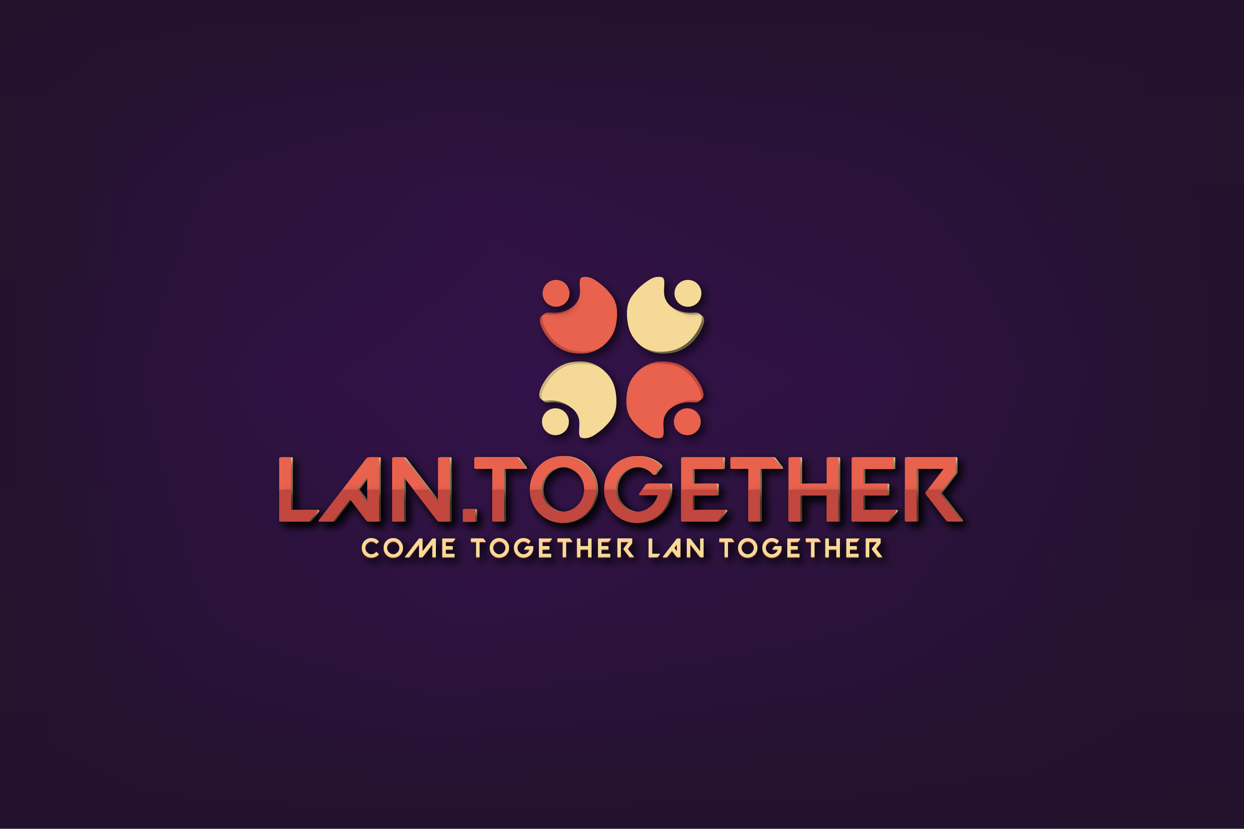 Design de Logo par #hashtag_DEsigN pour ce projet | Design #25967342
