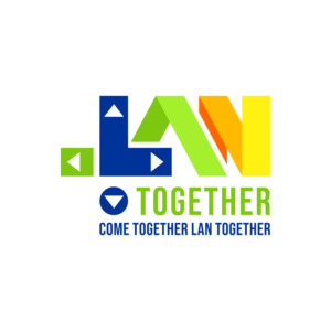 Logo Design by Sergio Medina for this project | Design #25965853