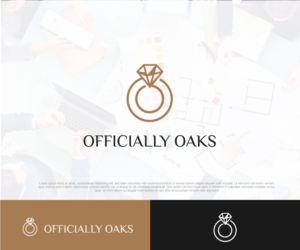 Logo Design by Niizam Uddin for this project | Design: #25985499