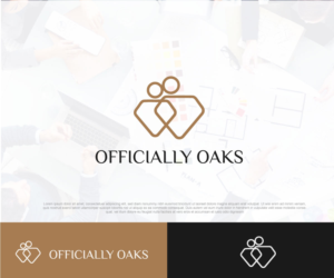 Logo Design by Niizam Uddin for this project | Design: #25985500
