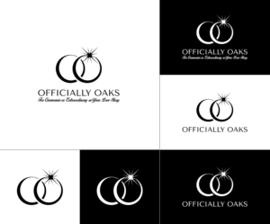 Logo Design by UsagiRabbit for this project | Design: #25986838