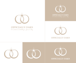 Logo Design by UsagiRabbit for this project | Design: #25986901