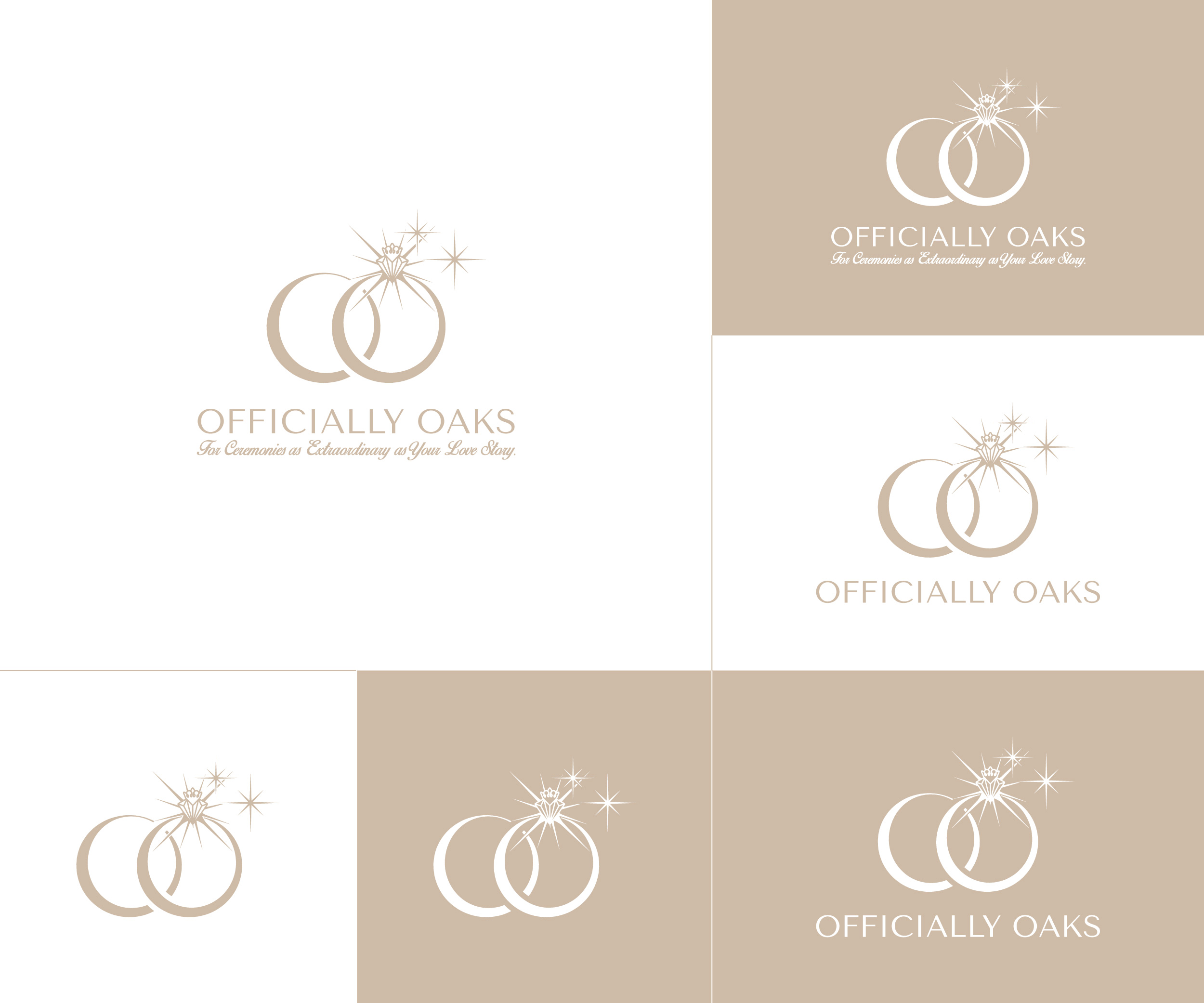 Diseño de Logo por UsagiRabbit para este proyecto | Diseño #25998306
