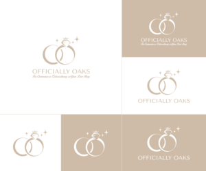 Logo Design by UsagiRabbit for this project | Design: #26005637