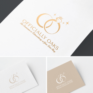 Logo Design by UsagiRabbit for this project | Design: #26005641