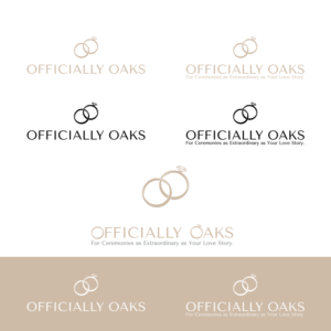 Logo Design by SpicyDesign