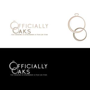 Logo Design by Aaaron for this project | Design: #25995406