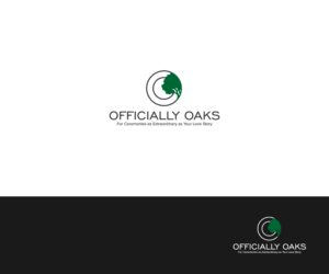 Diseño de Logo por aglaronde23 para este proyecto | Diseño: #25966626