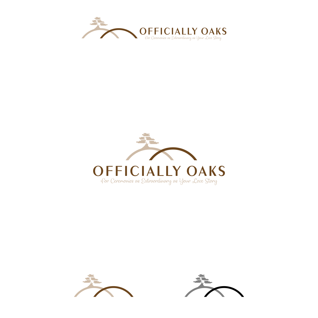 Design de Logo par Arham Hidayat pour ce projet | Design #25999905