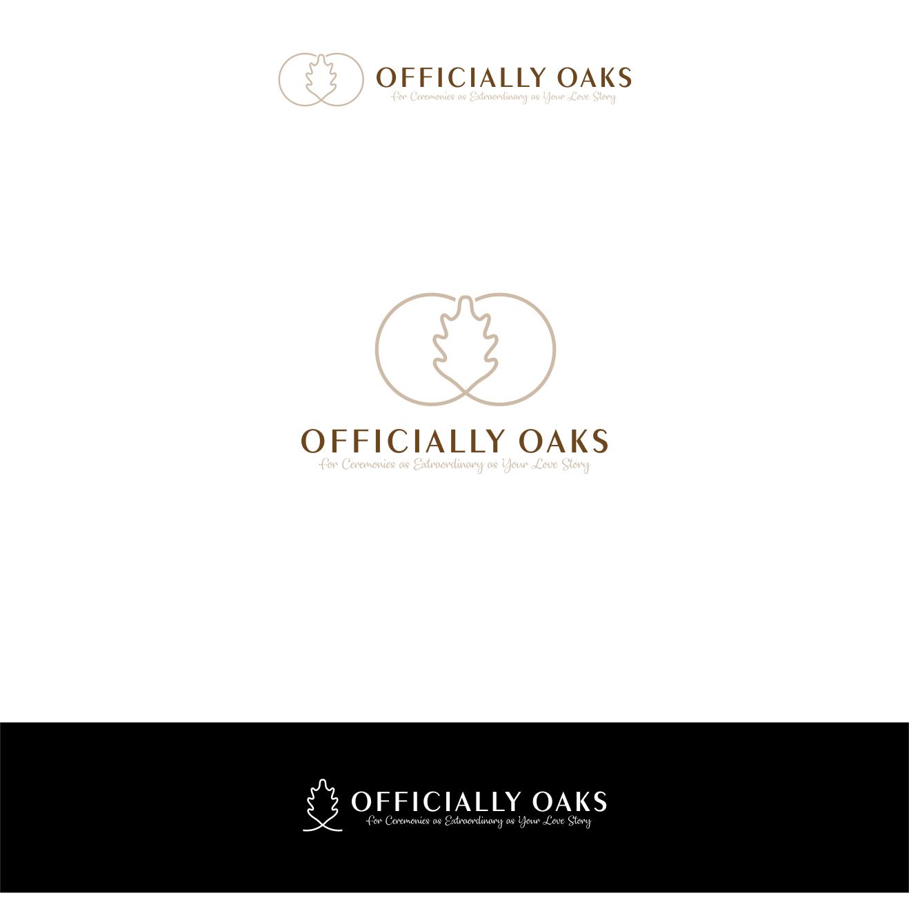 Logo Design by Arham Hidayat for this project | Design #26000008