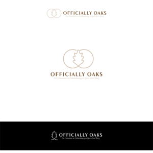 Logo Design by Arham Hidayat for this project | Design: #26000008