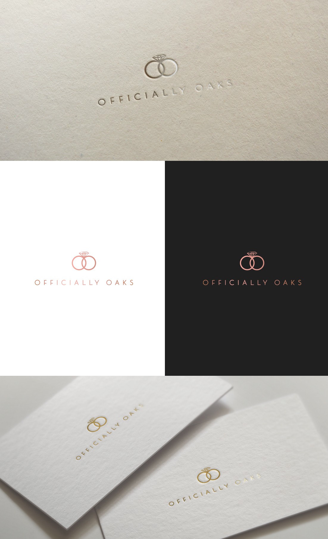 Logo Design by GLDesigns for this project | Design #25965323