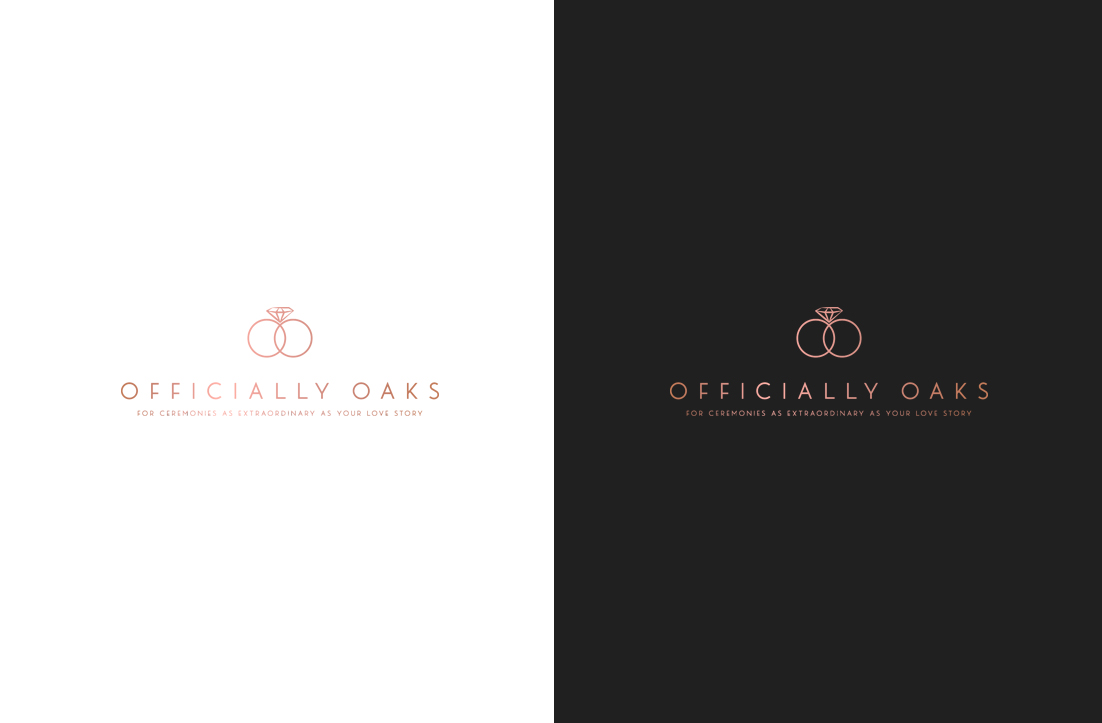 Diseño de Logo por GLDesigns para este proyecto | Diseño #25968851