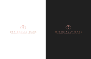 Diseño de Logo por GLDesigns para este proyecto | Diseño: #25968851