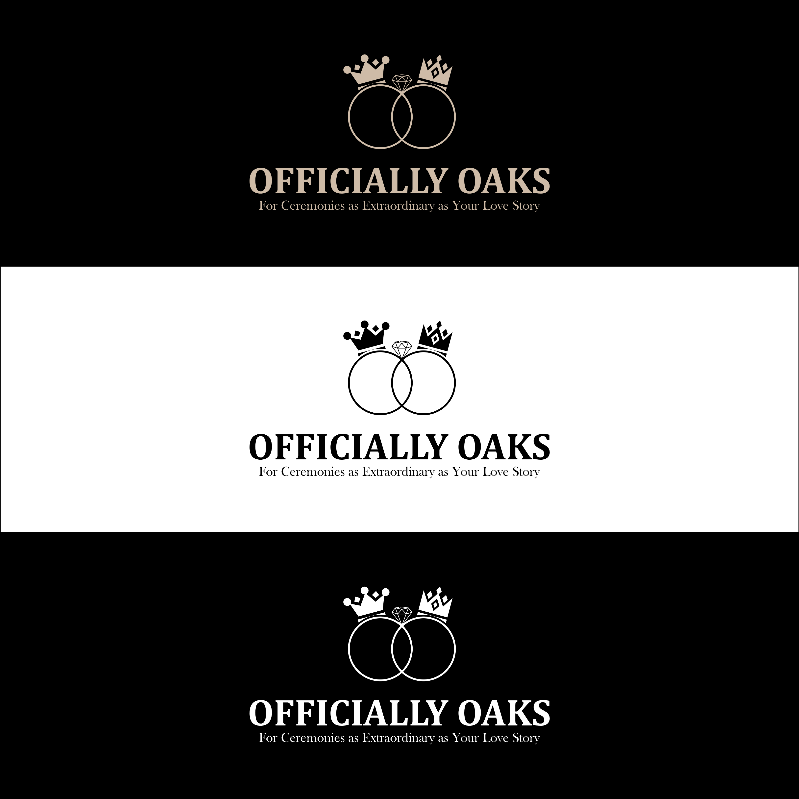 Logo Design by LA Graphix for this project | Design #26015852