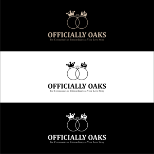 Logo Design by LA Graphix