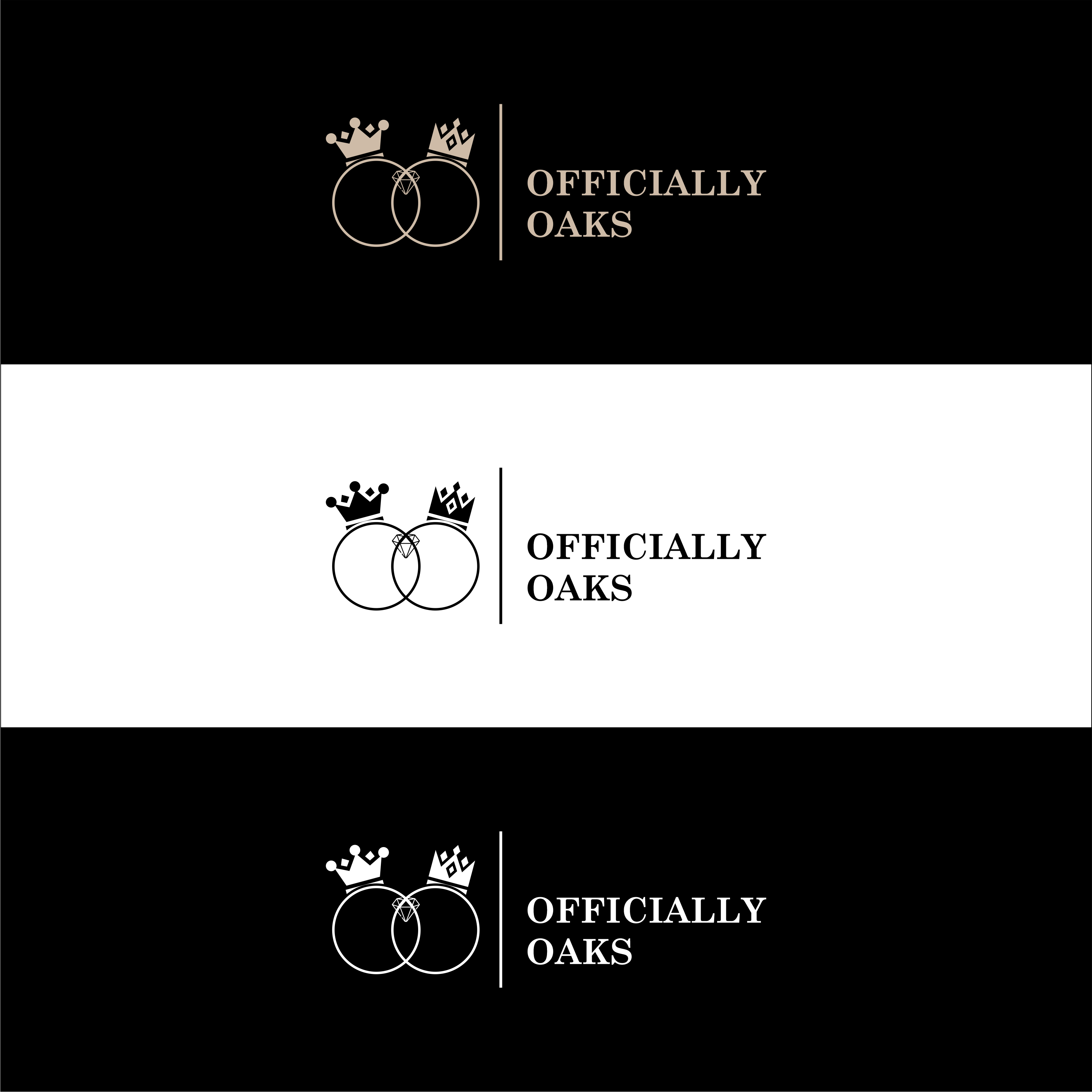 Logo Design by LA Graphix for this project | Design #26015870